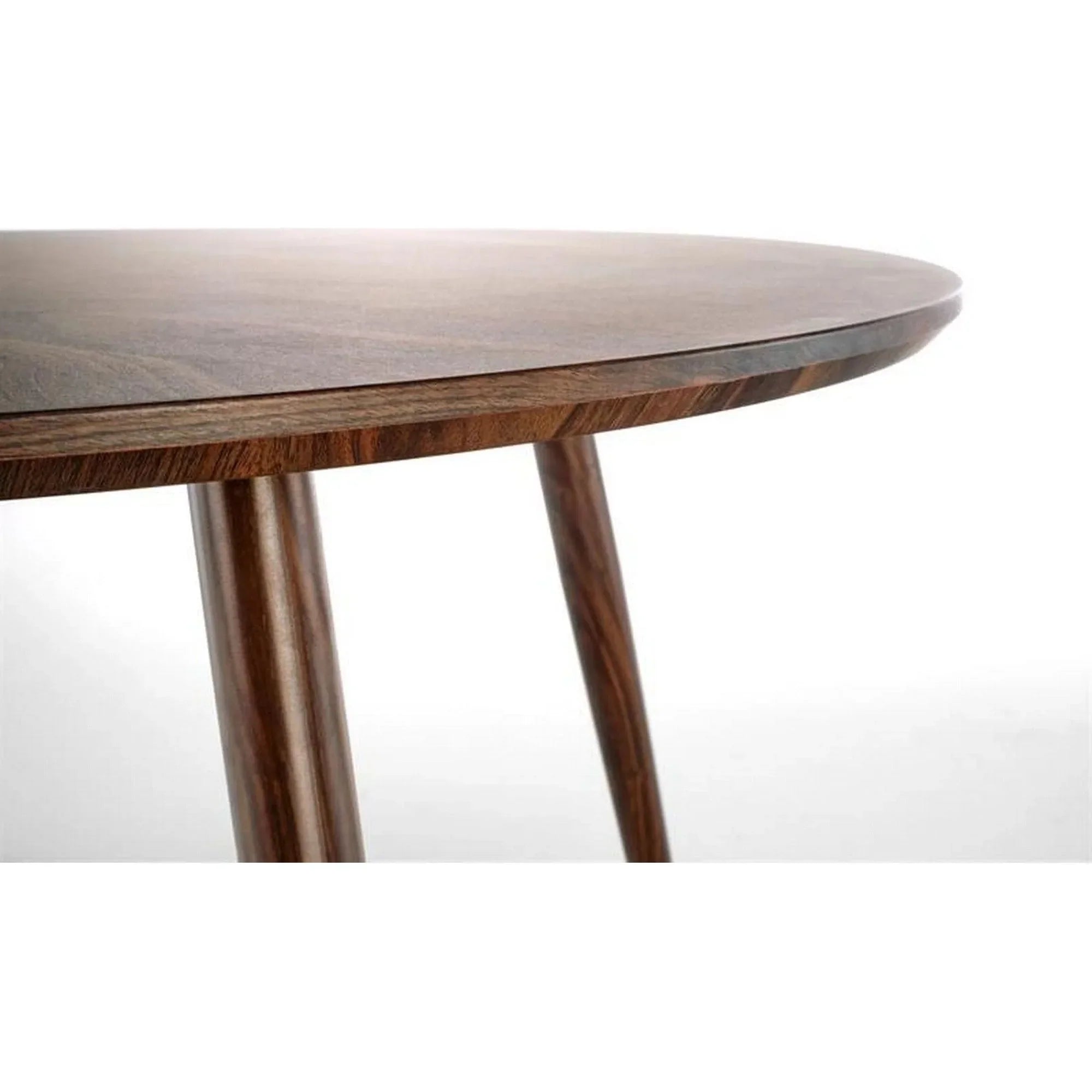 Masa HOUSTON OCN-37379, nuc/auriu