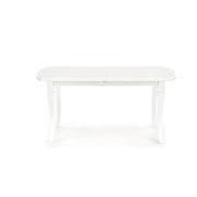 Masa HOUSTON OCN-37389, alb