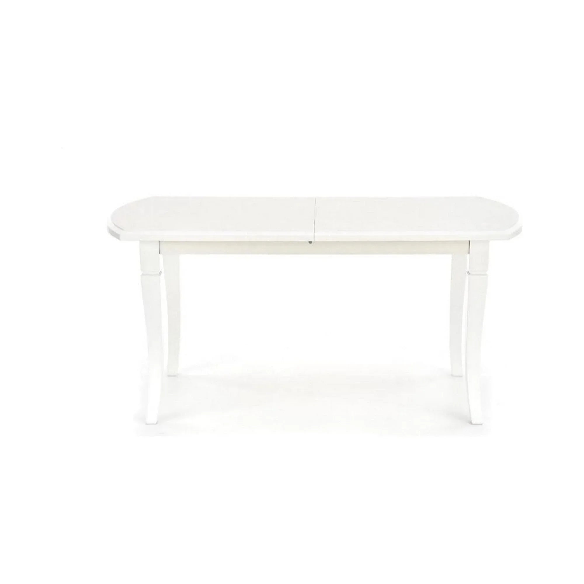 Masa HOUSTON OCN-37389, alb