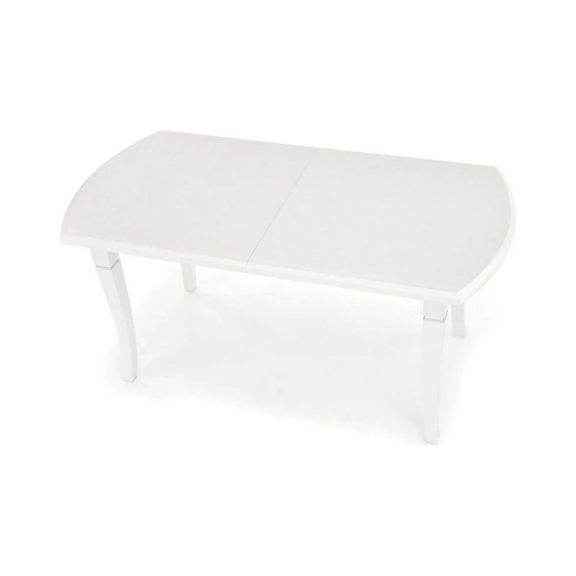 Masa HOUSTON OCN-37389, alb