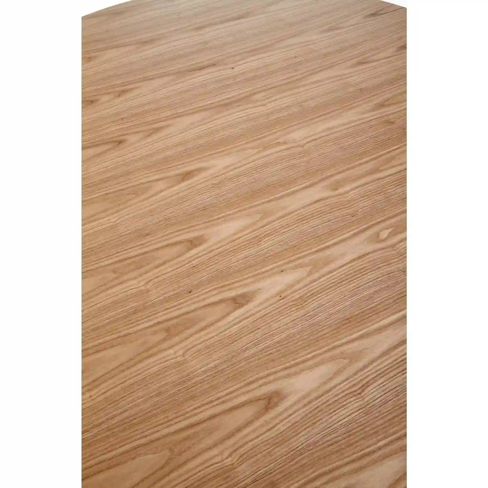 Masa HOUSTON OCN-37424, stejar auriu