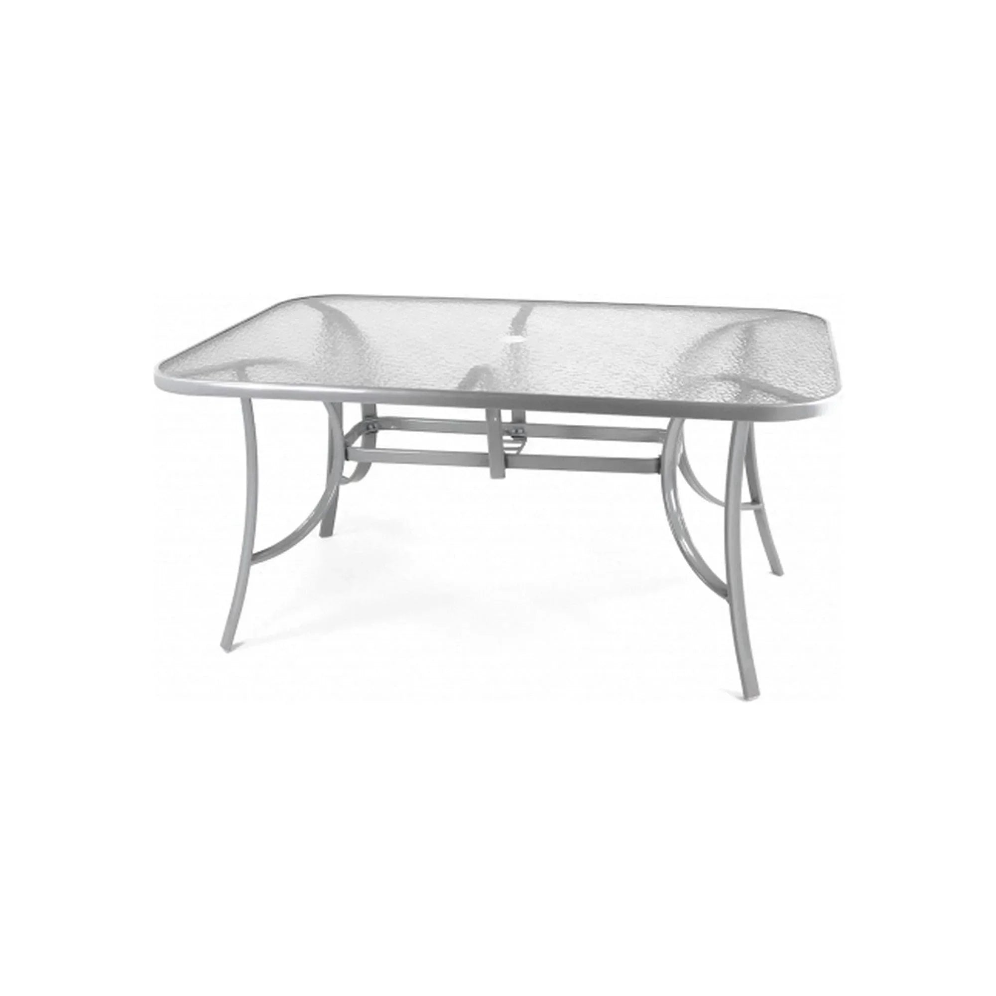 Masa HOUSTON OCN-37438, sticla