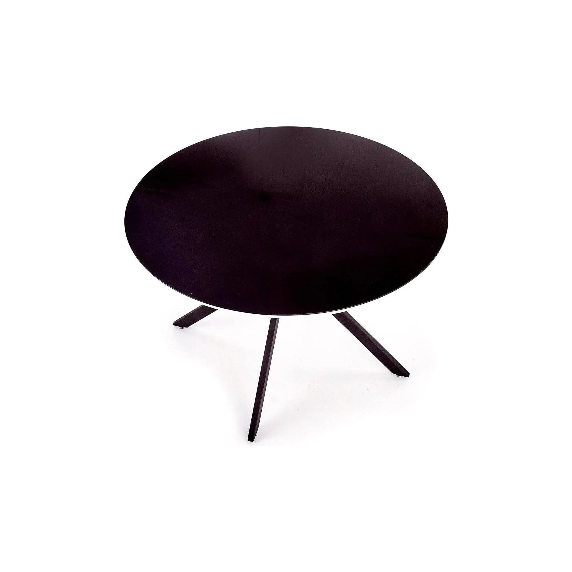 Masa HOUSTON OCN-37454, negru