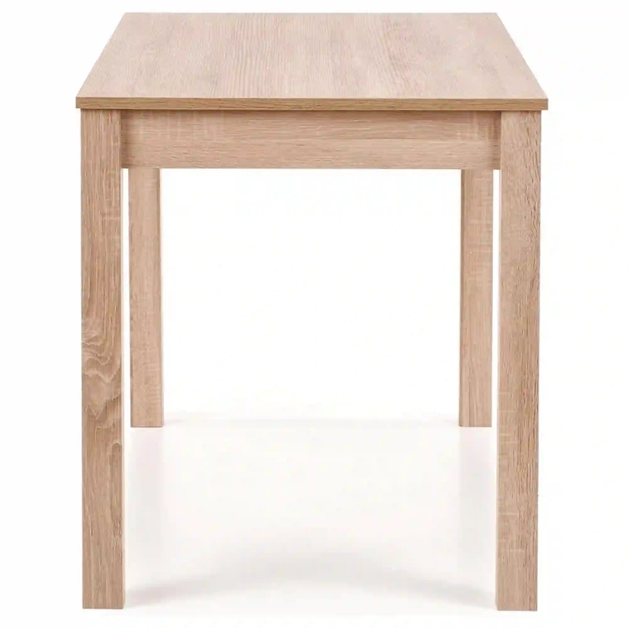 Masa HOUSTON OCN-37472, stejar