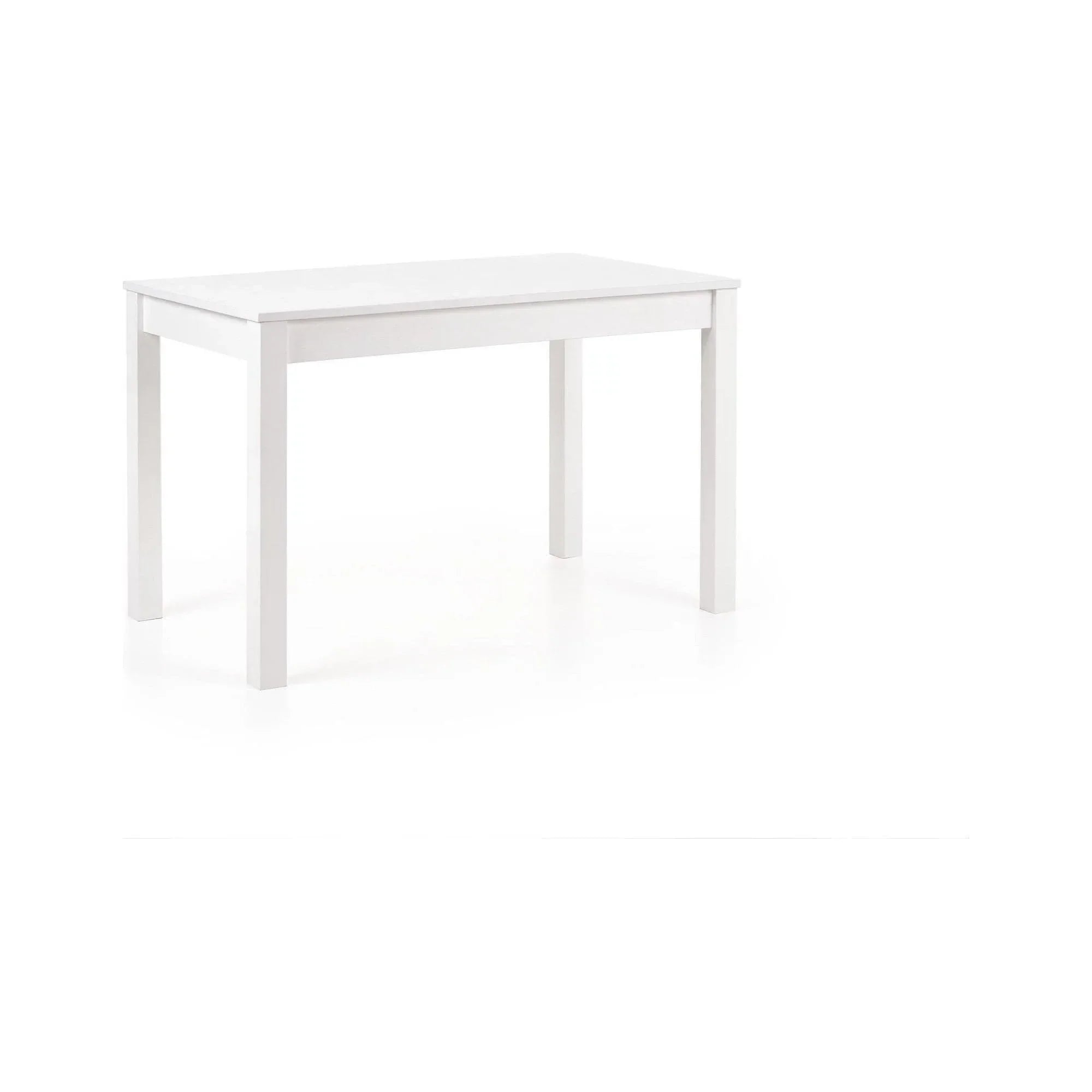 Masa HOUSTON OCN-37473, alb