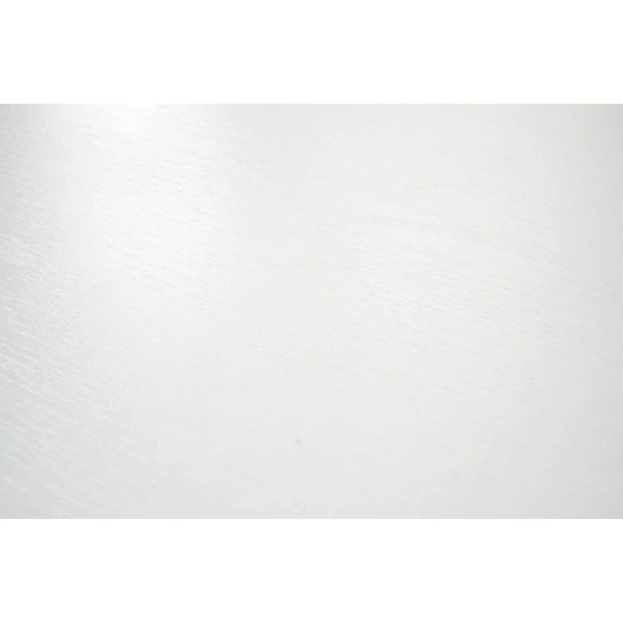 Masa HOUSTON OCN-37473, alb