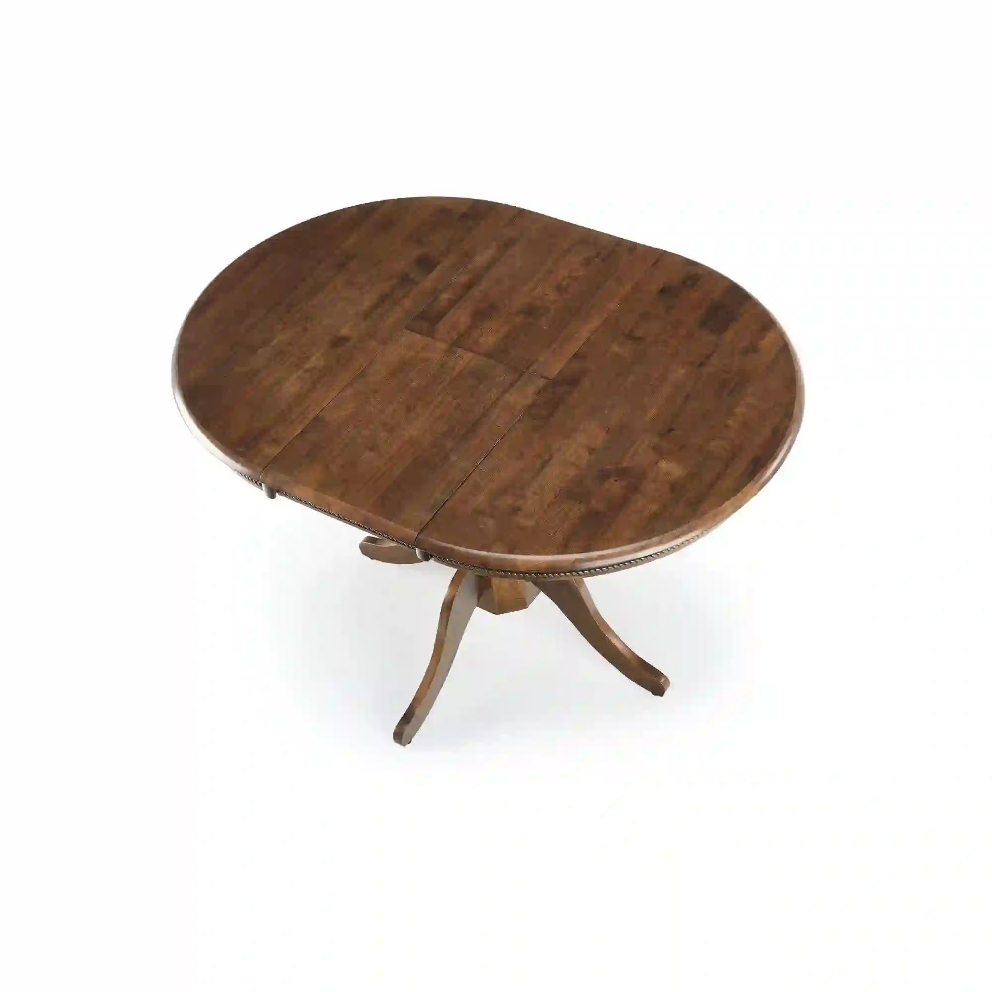 Masa HOUSTON OCN-37480, nuc