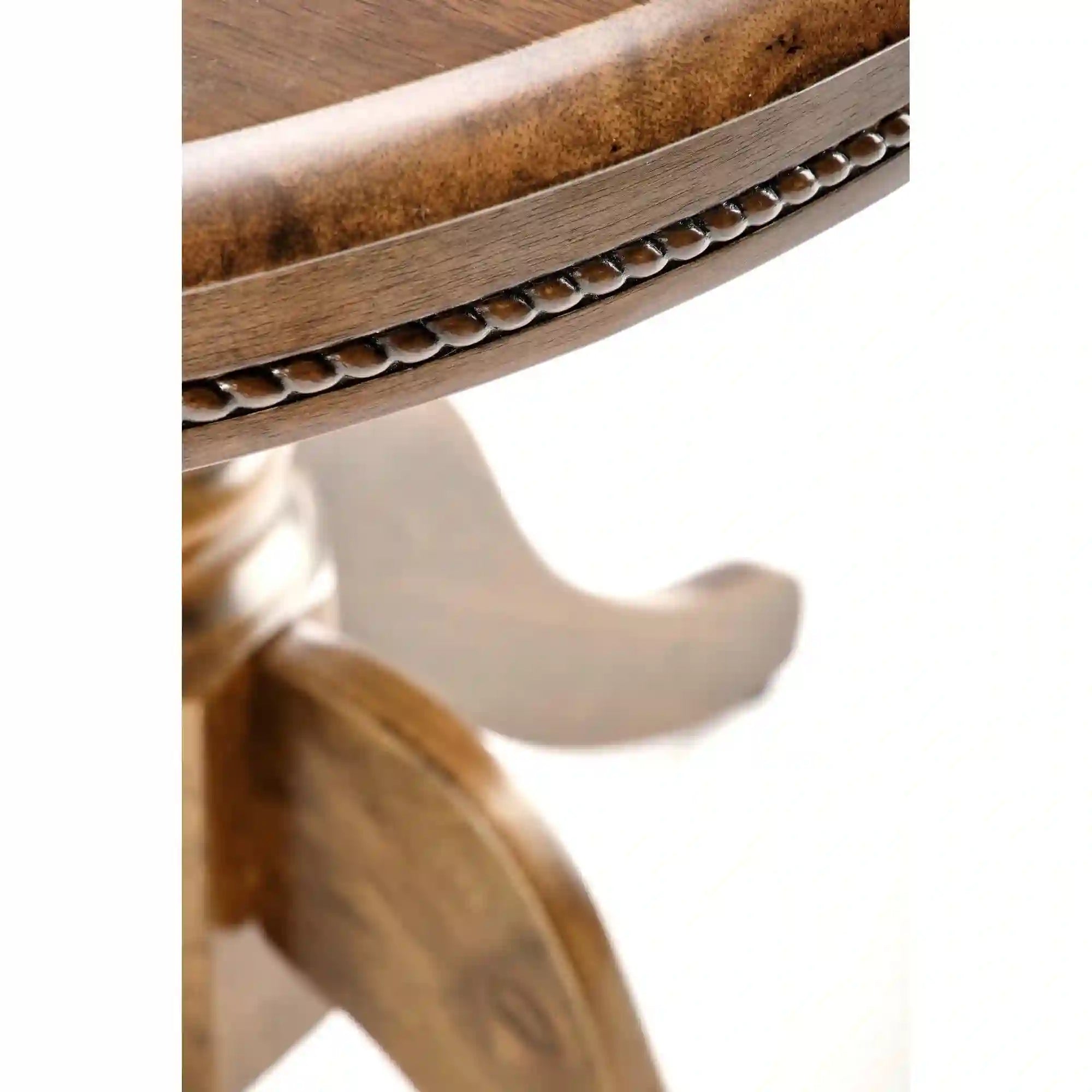 Masa HOUSTON OCN-37480, nuc