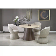 Masa HOUSTON OCN-37522, nuc