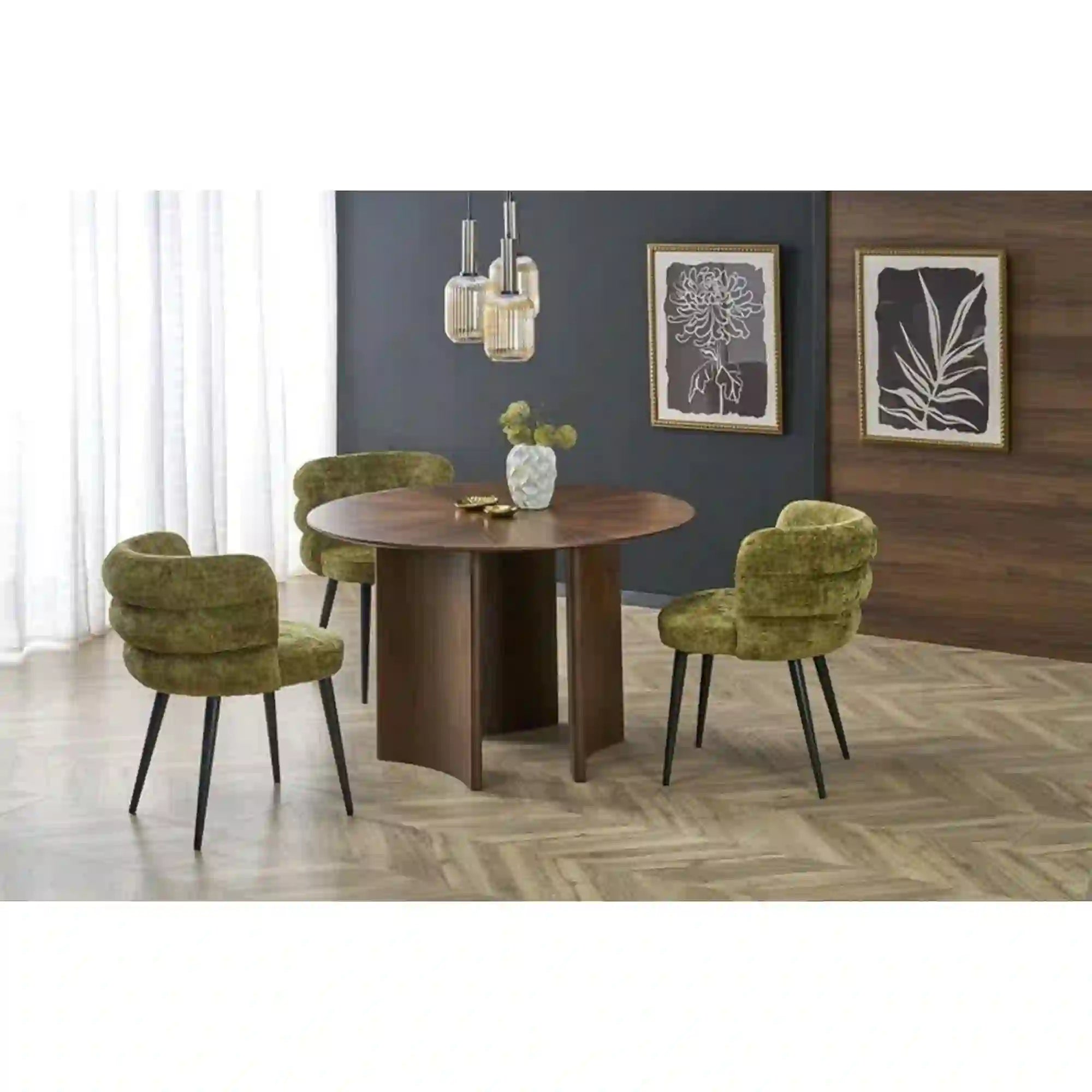 Masa HOUSTON OCN-37524, nuc