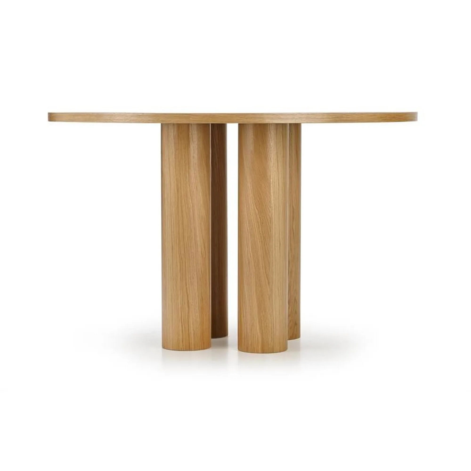 Masa HOUSTON OCN-37549, stejar