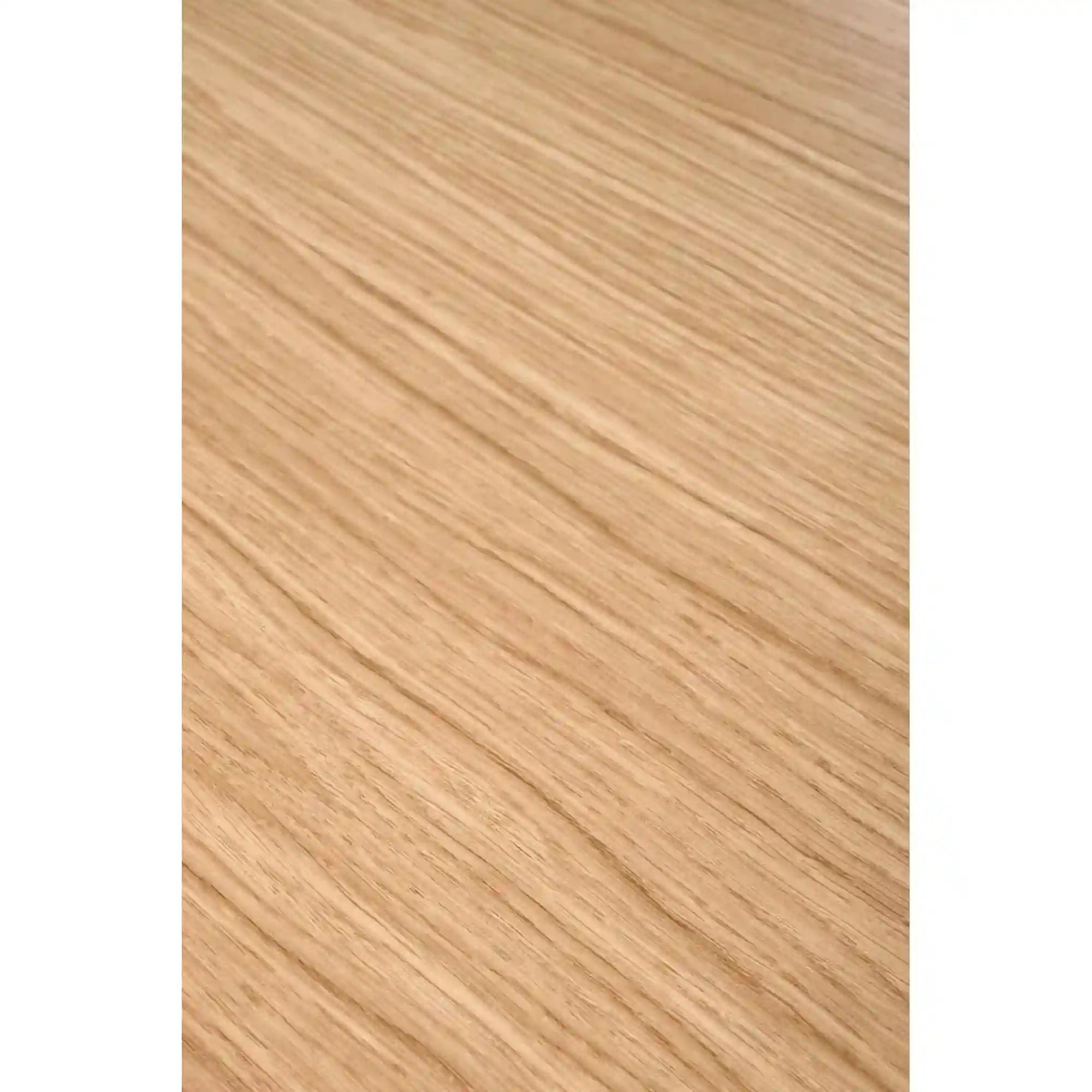 Masa HOUSTON OCN-37549, stejar