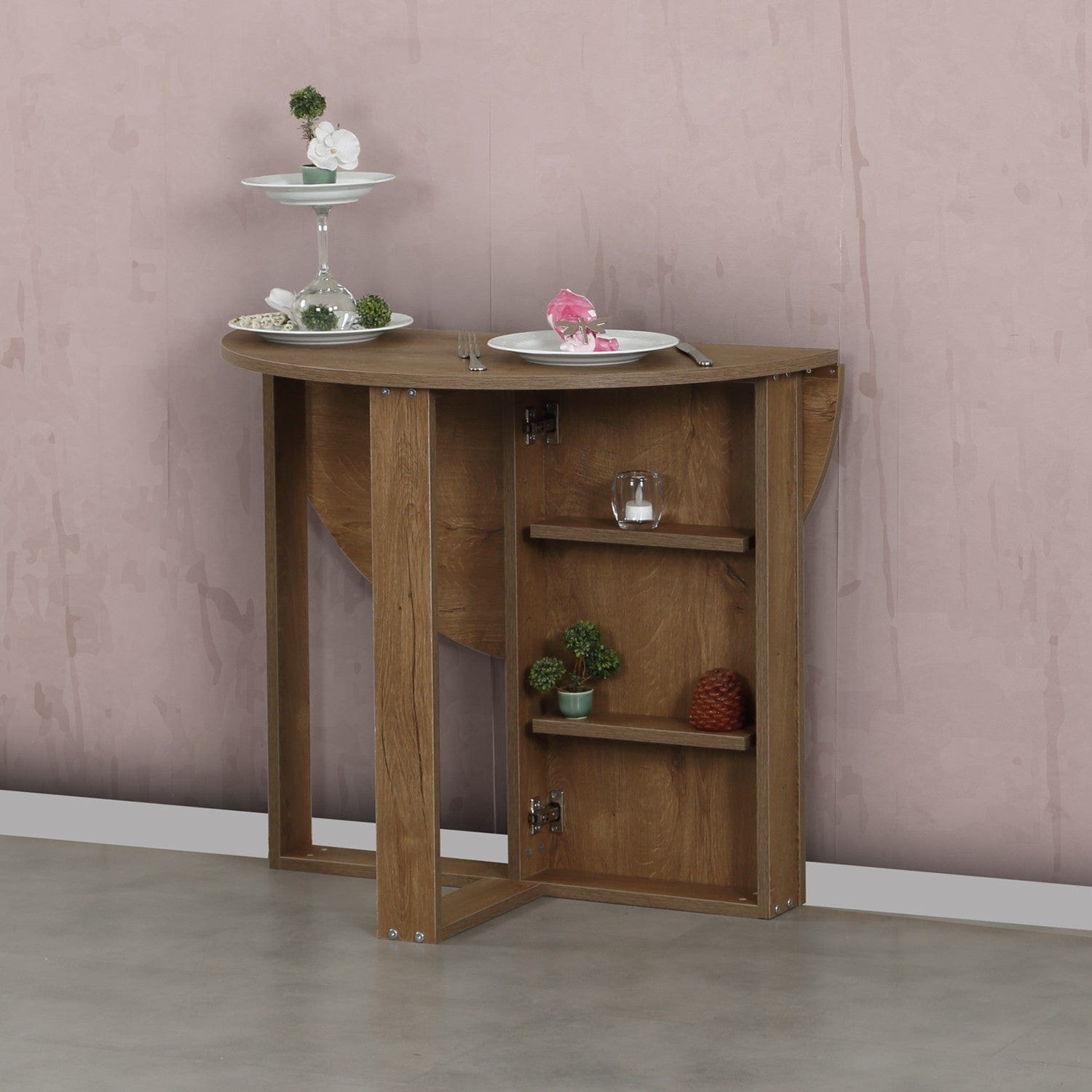 Masa AMSTERDAM OCN-31839, maro