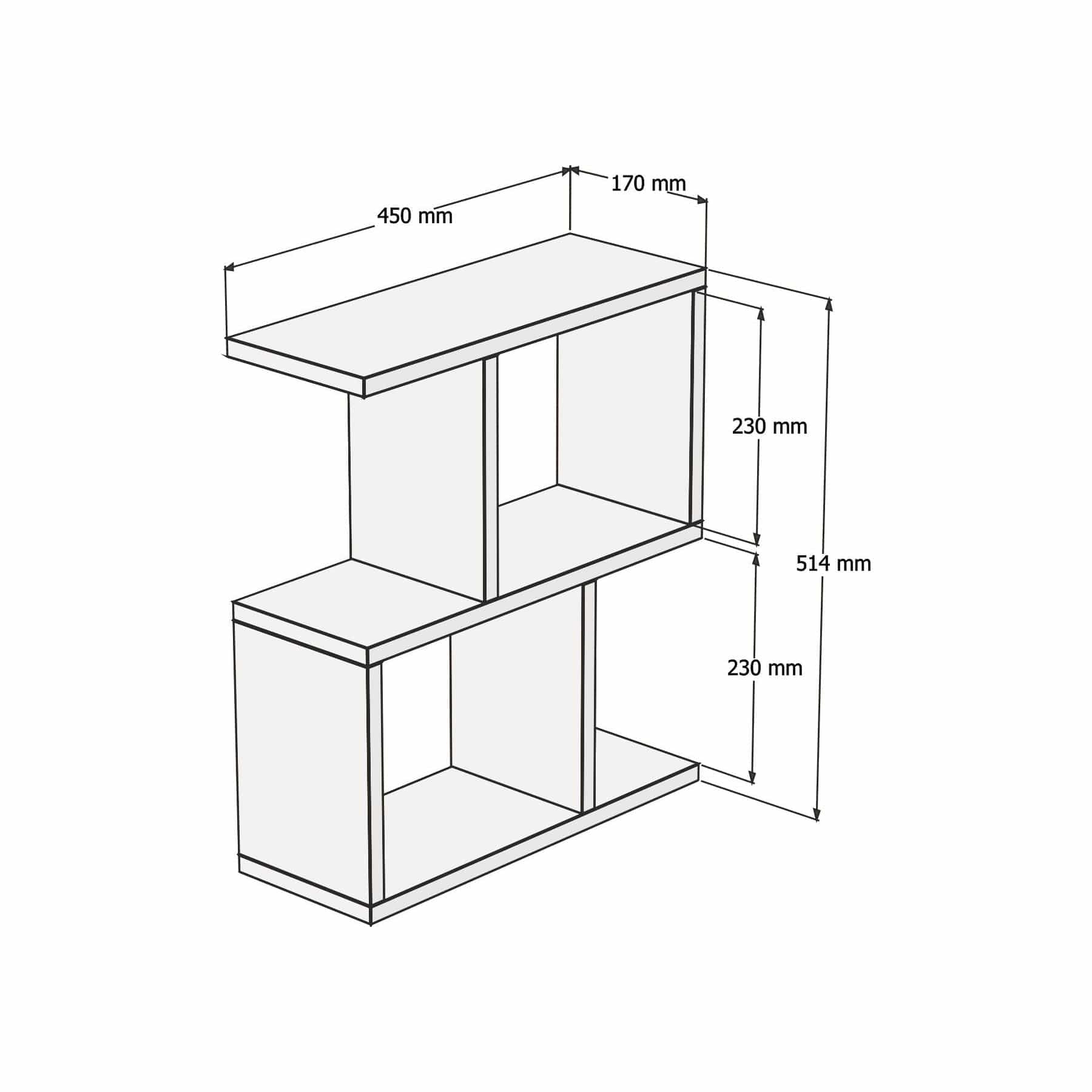 Masuta AMSTERDAM OCN-31591, nuc