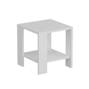 Masuta AMSTERDAM OCN-31594, alb