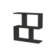 Masuta AMSTERDAM OCN-31610, gri antracit