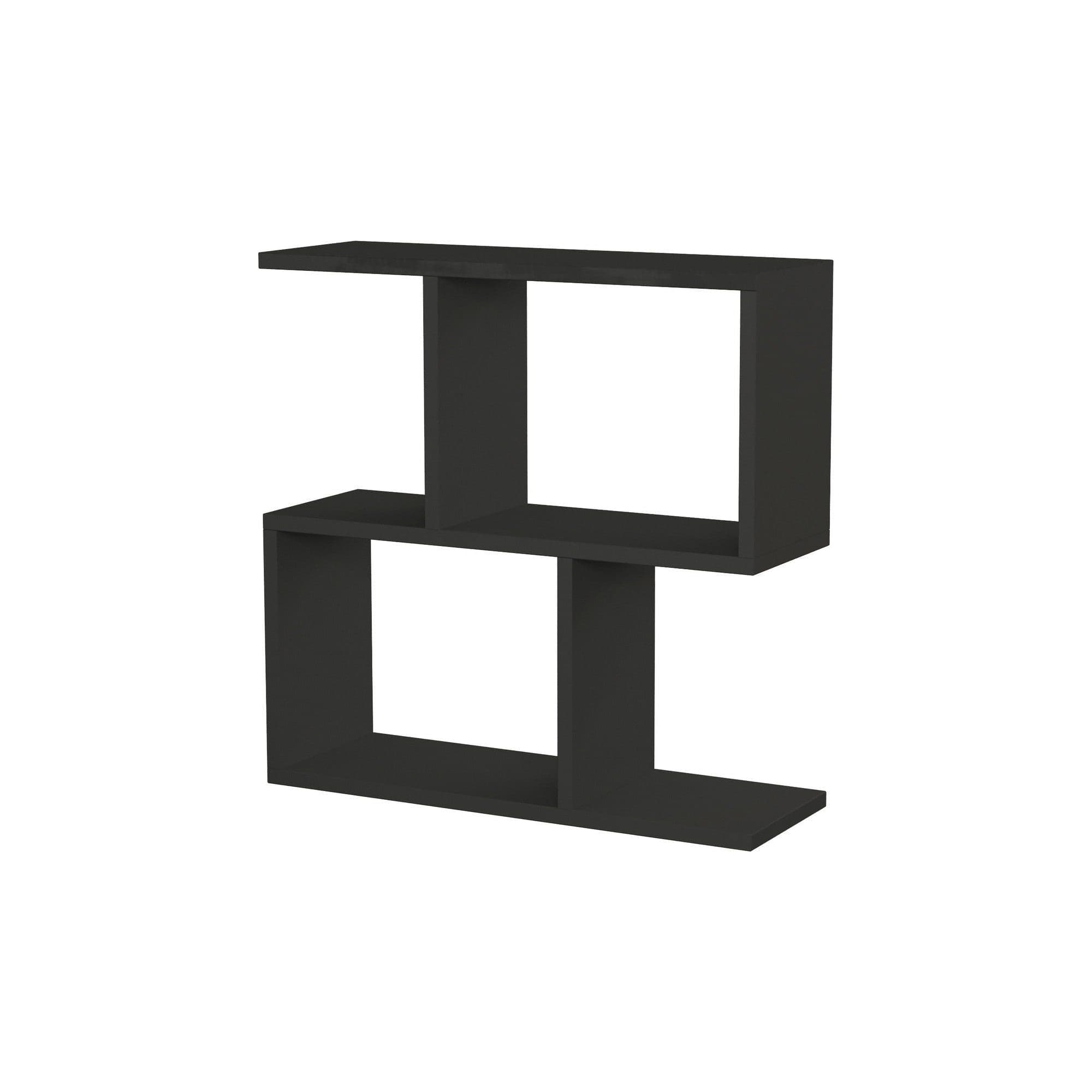 Masuta AMSTERDAM OCN-31610, gri antracit