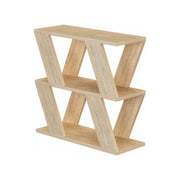 Masuta AMSTERDAM OCN-31629, stejar