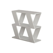 Masuta AMSTERDAM OCN-31634, alb