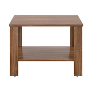 Masuta cafea BERGEN OCN-29018, stejar stirling