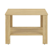 Masuta cafea BERGEN OCN-29020, frasin