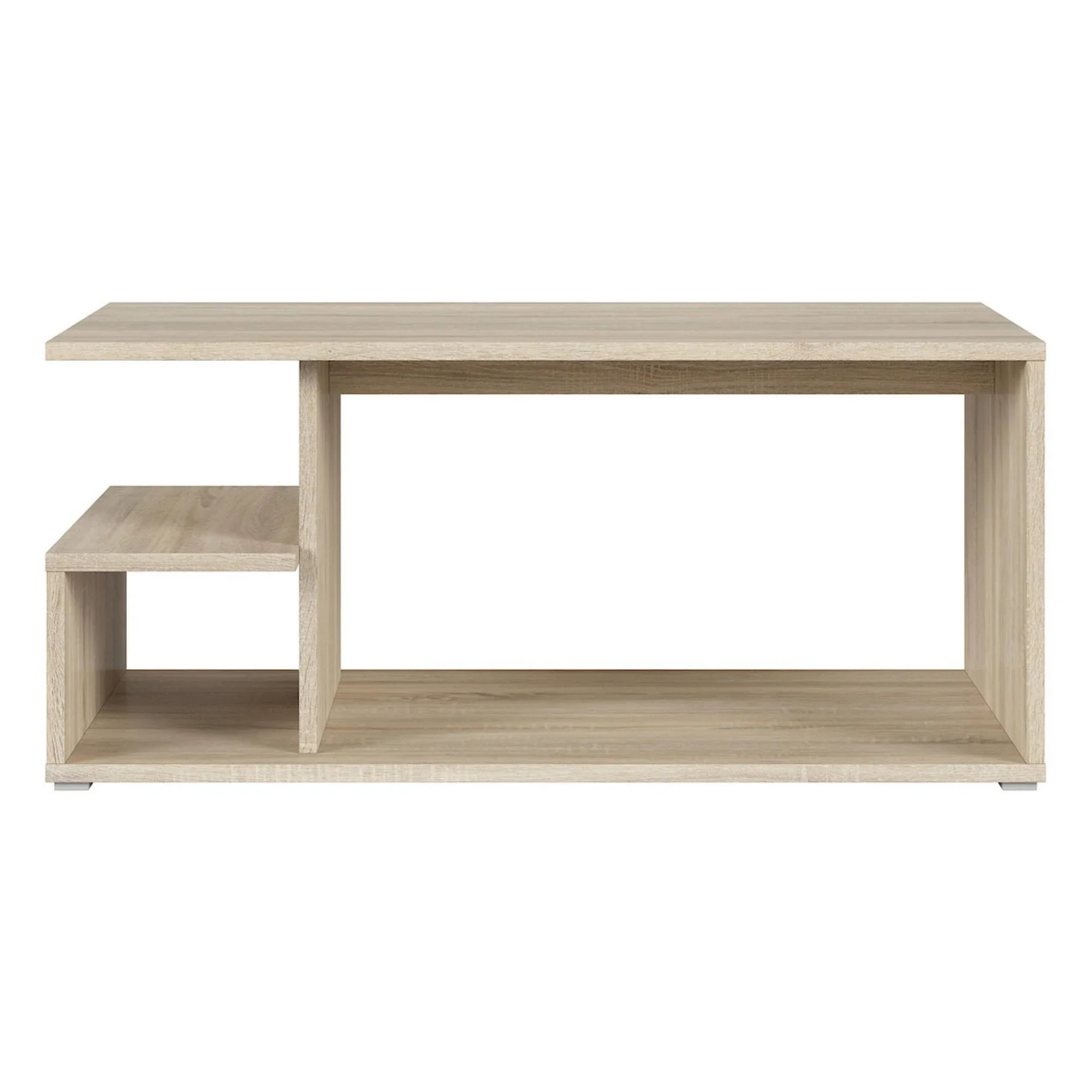 Masuta cafea BERGEN OCN-29030, stejar sonoma