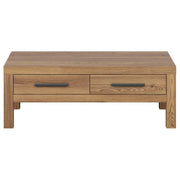 Masuta cafea BERGEN OCN-29051, zada sibiu