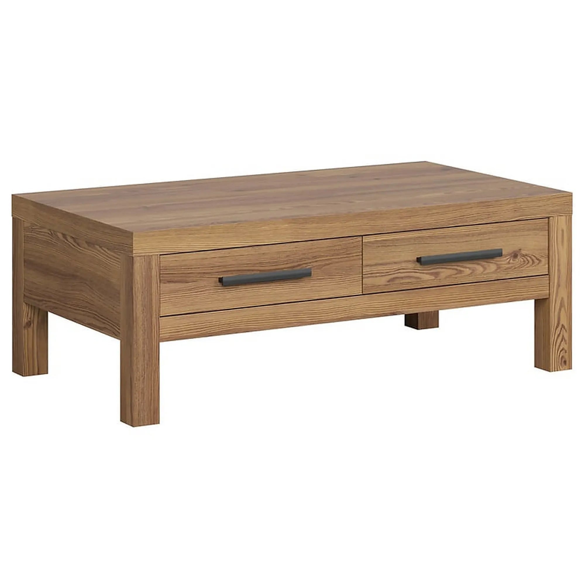 Masuta cafea BERGEN OCN-29051, zada sibiu