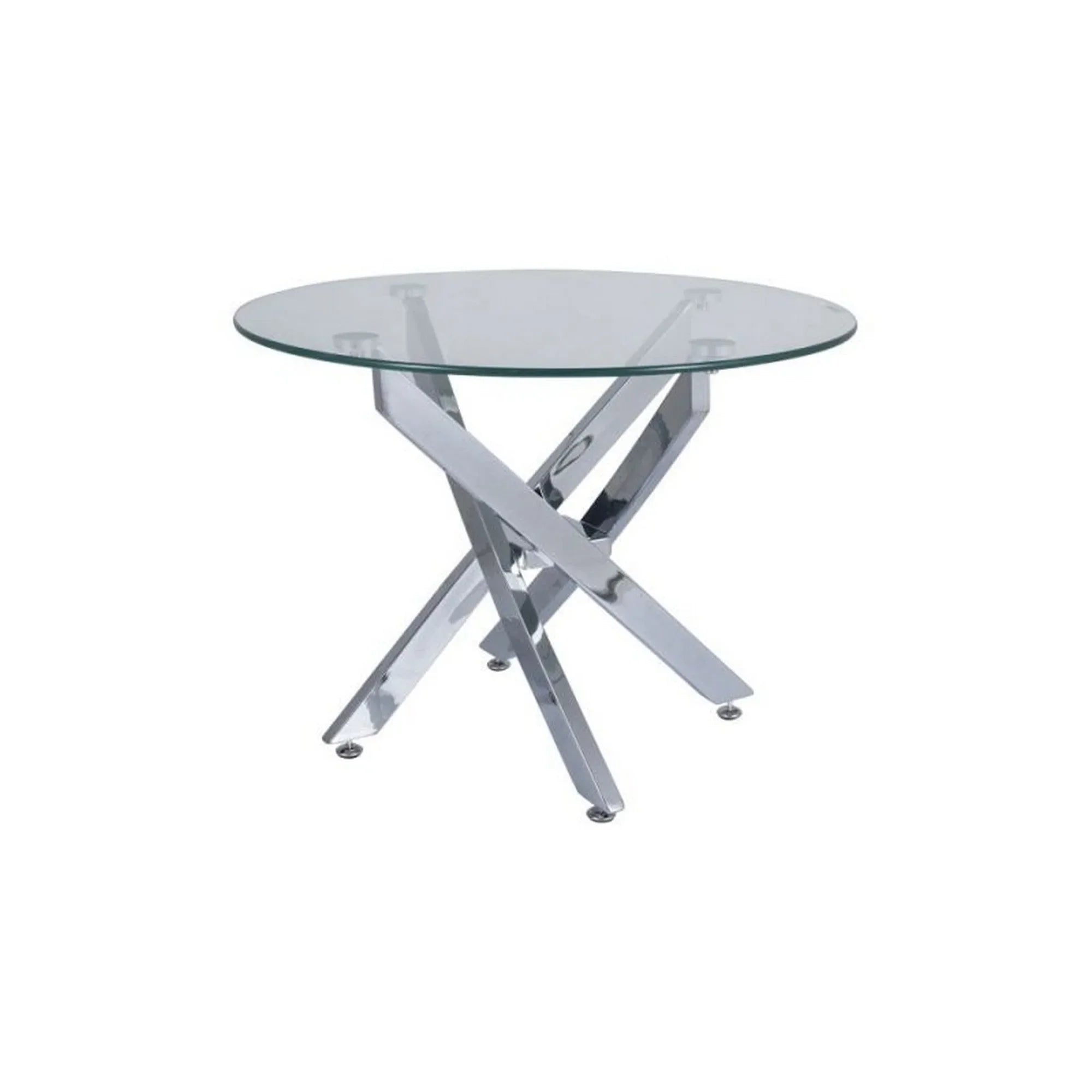 Masuta DETROIT OCN-39078, crom