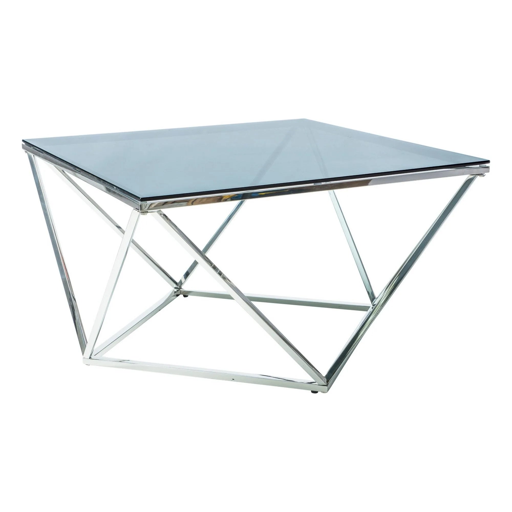 Masuta DETROIT OCN-39165, transparent/crom