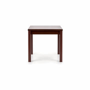 Masuta extensibila HOUSTON OCN-37501, nuc