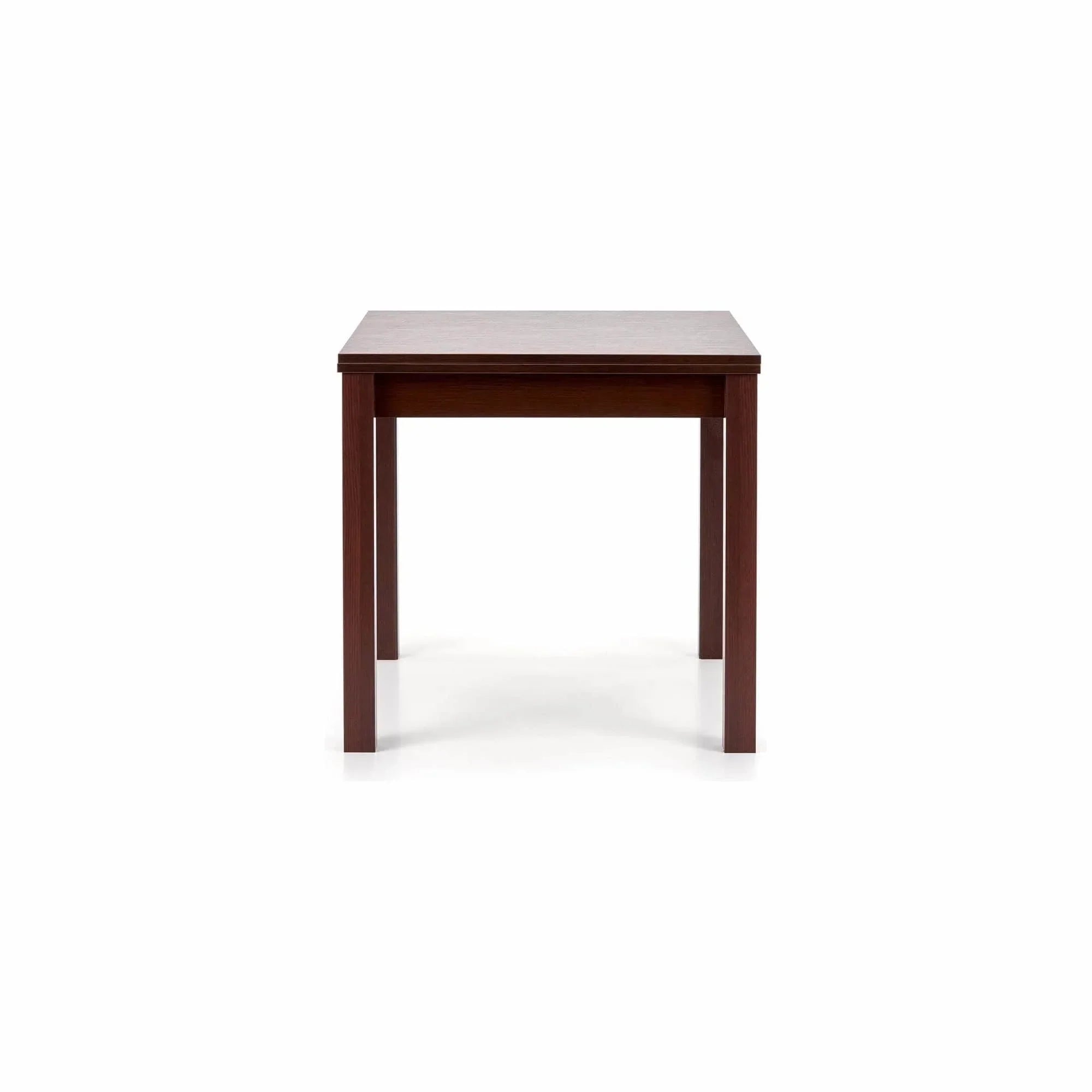 Masuta extensibila HOUSTON OCN-37501, nuc