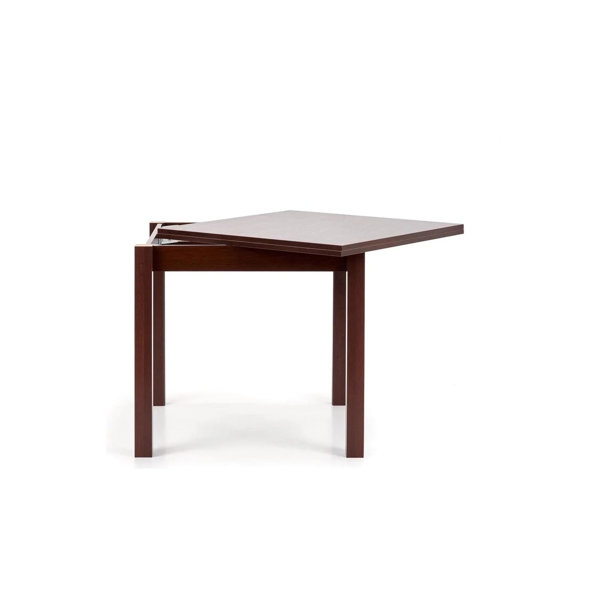 Masuta extensibila HOUSTON OCN-37501, nuc