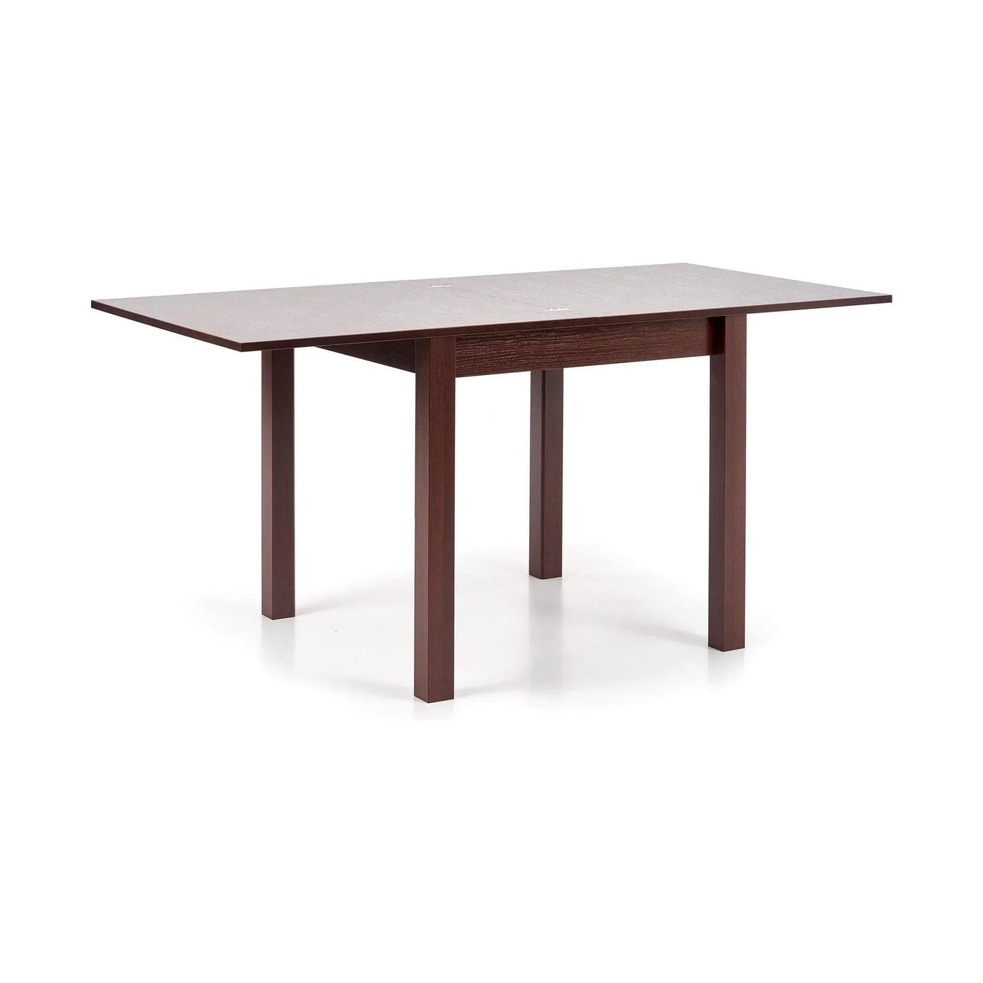 Masuta extensibila HOUSTON OCN-37501, nuc