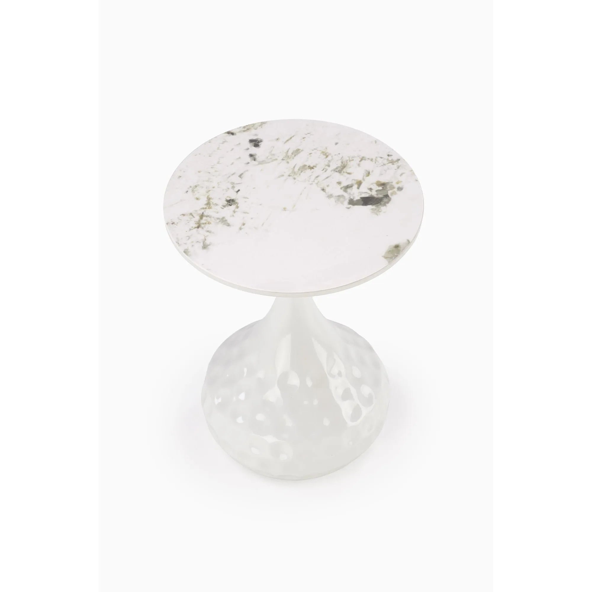 Masuta HOUSTON OCN-37032, verde/alb