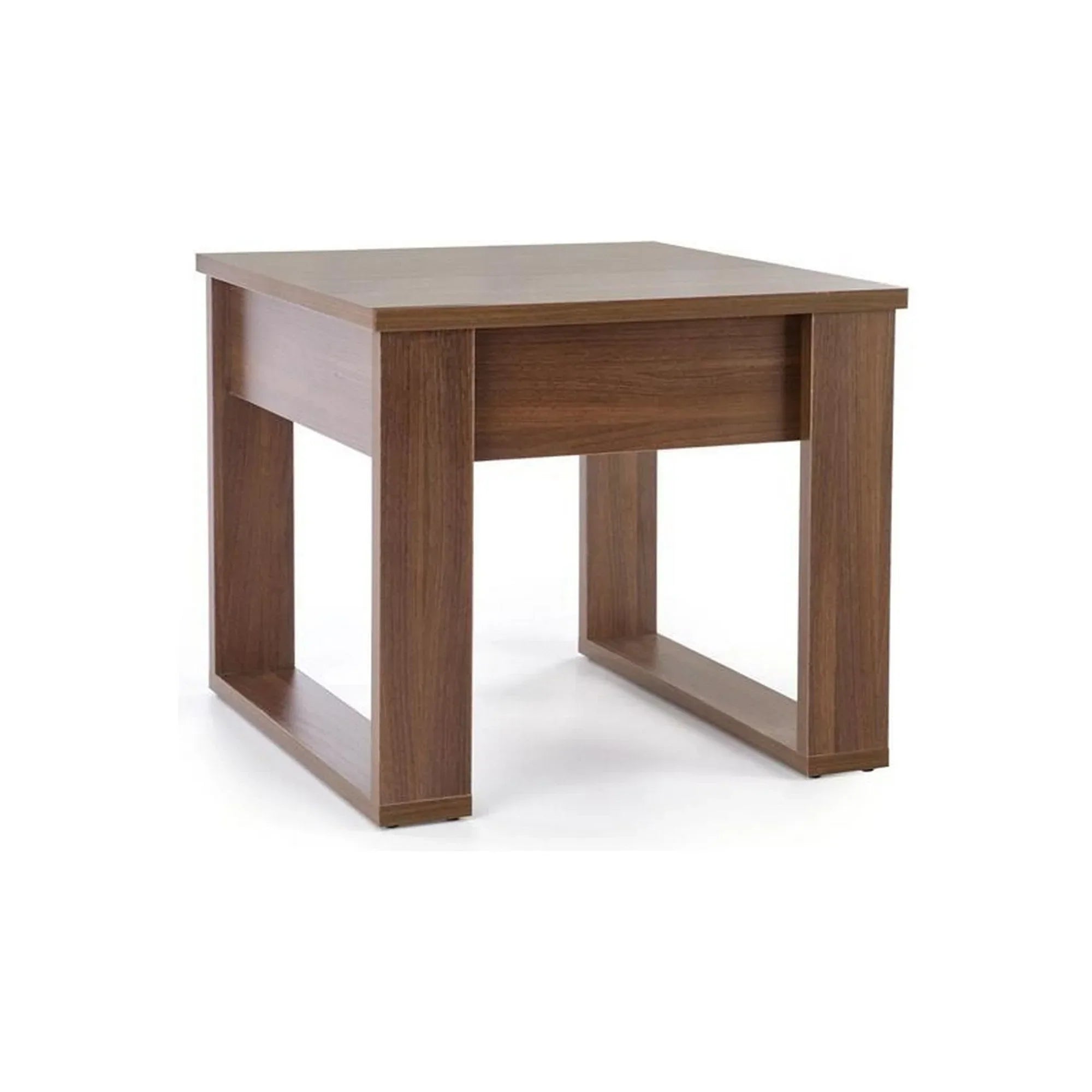 Masuta HOUSTON OCN-37076, nuc