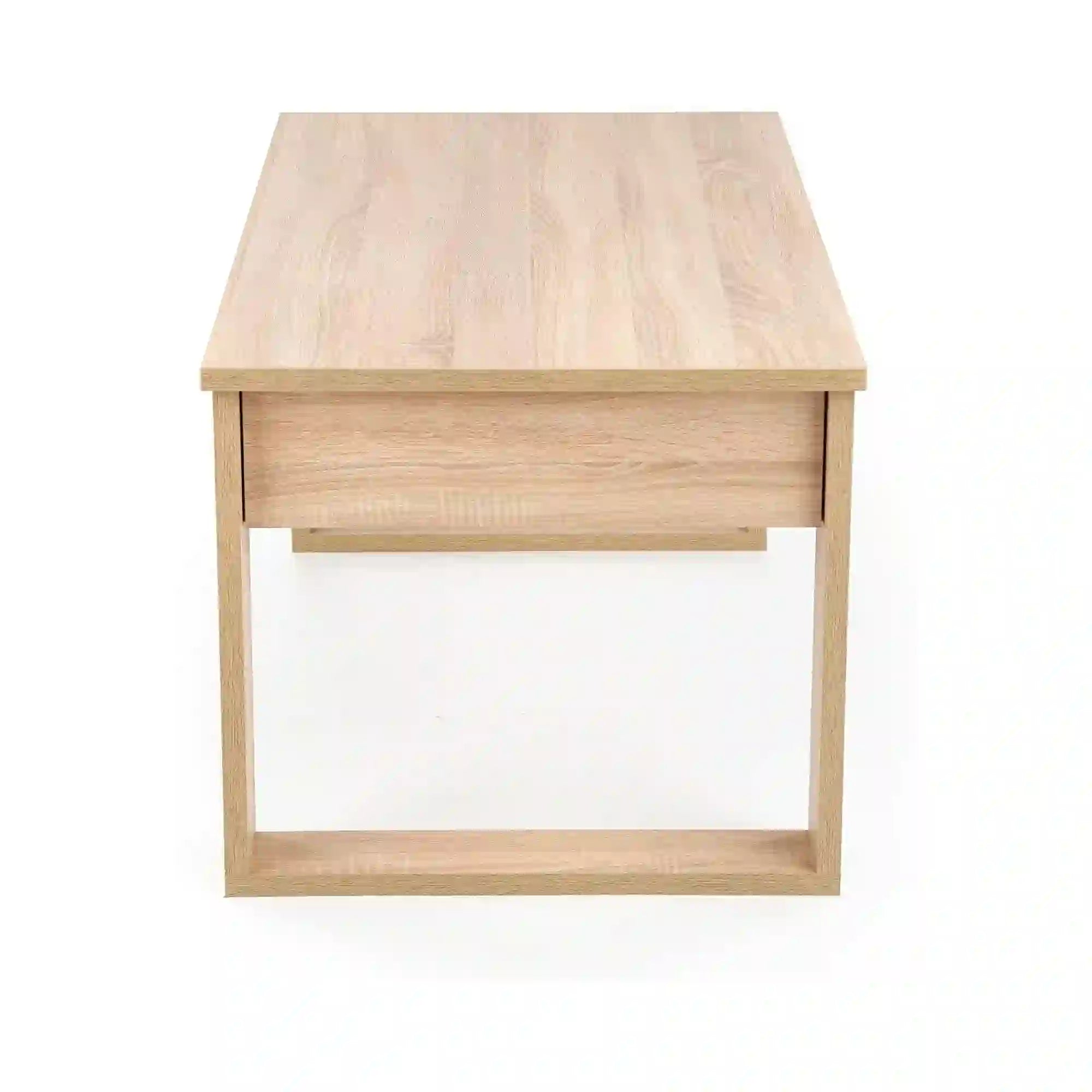 Masuta HOUSTON OCN-37104, stejar sonoma