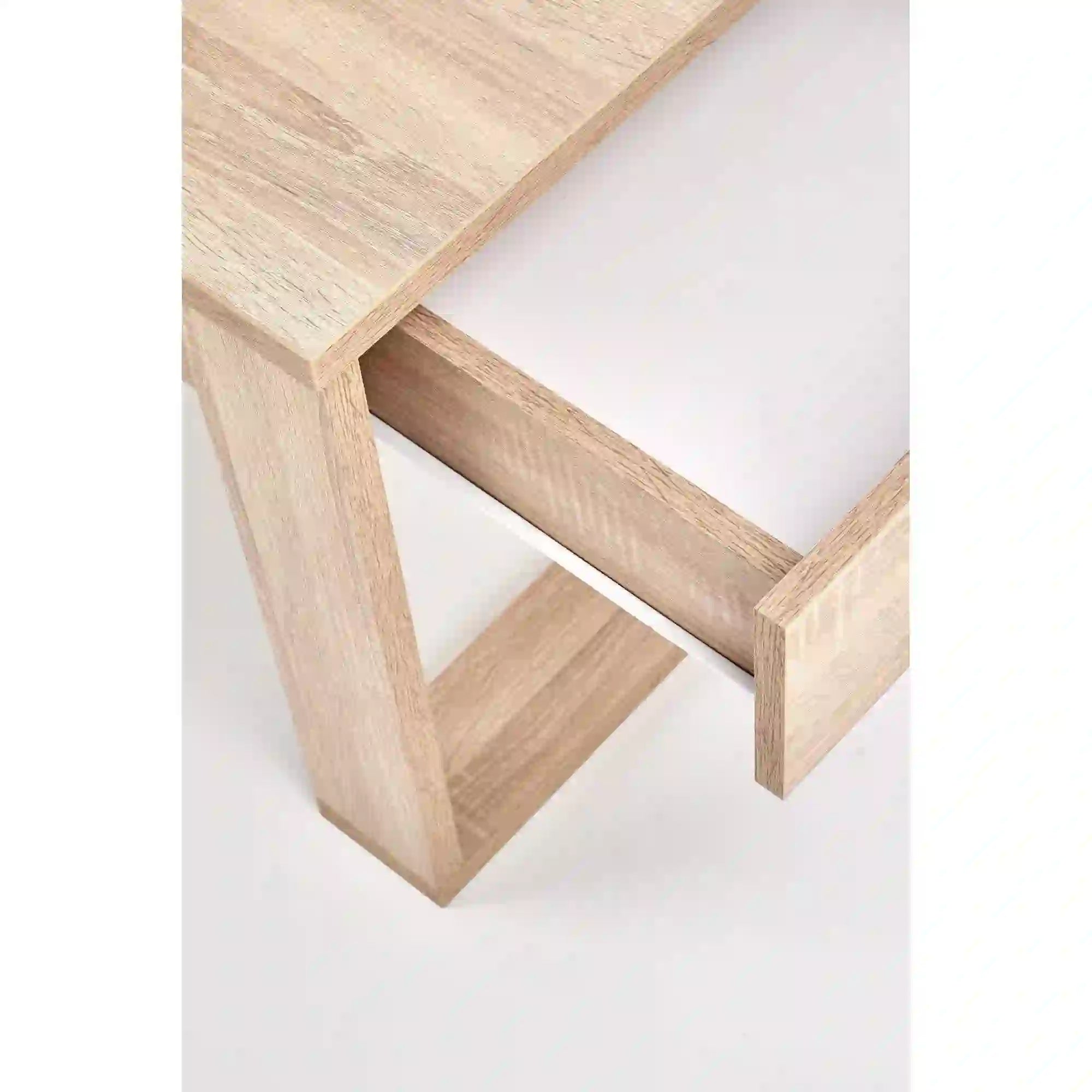 Masuta HOUSTON OCN-37104, stejar sonoma