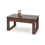 Masuta HOUSTON OCN-37105, nuc