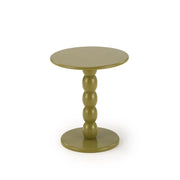 Masuta HOUSTON OCN-37157, verde