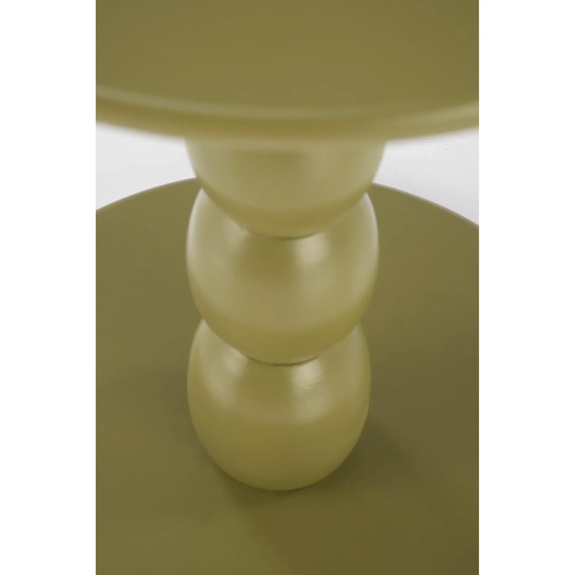 Masuta HOUSTON OCN-37157, verde