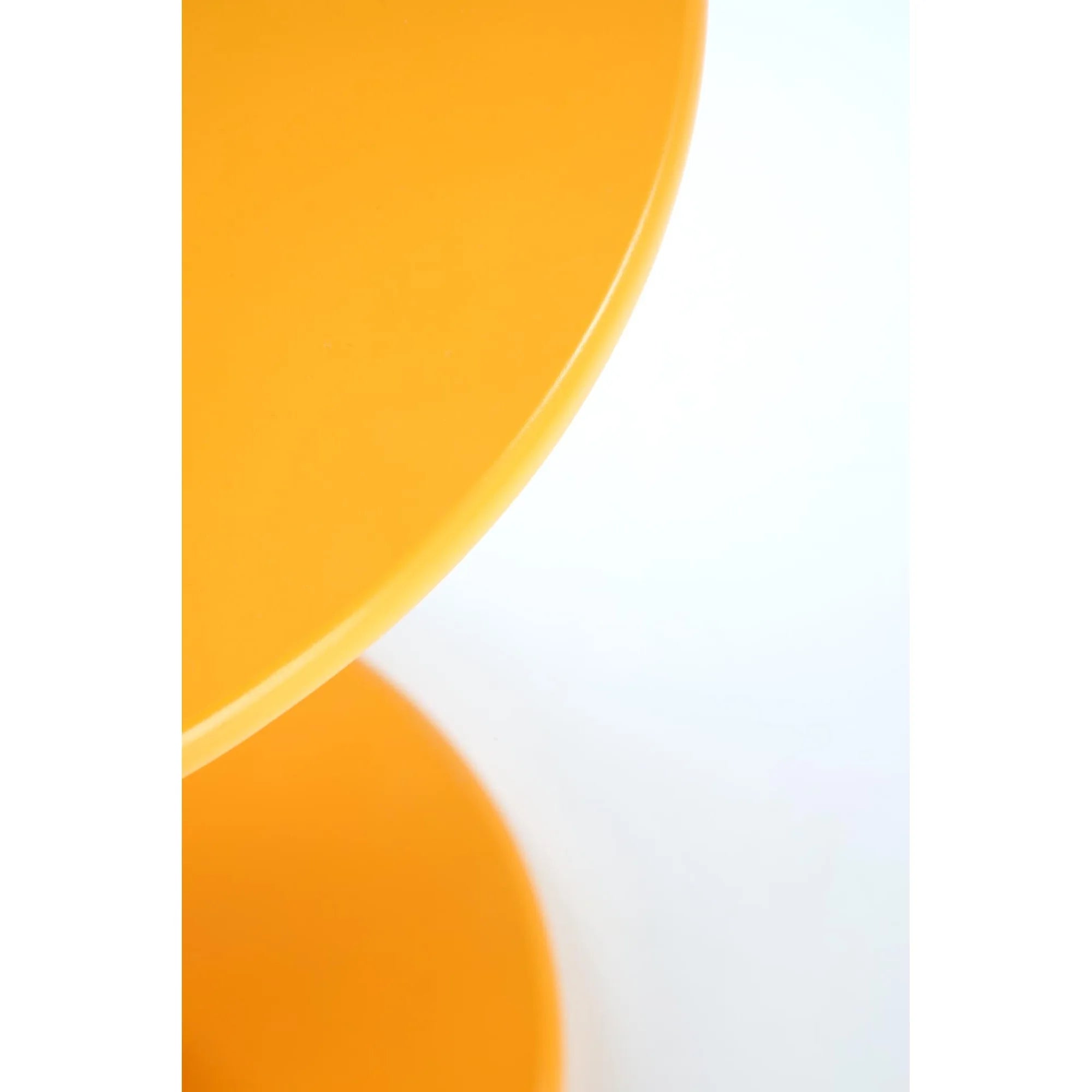 Masuta HOUSTON OCN-37158, galben