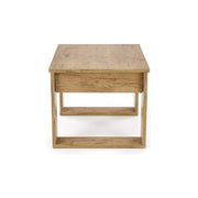 Masuta HOUSTON OCN-37167, stejar wotan