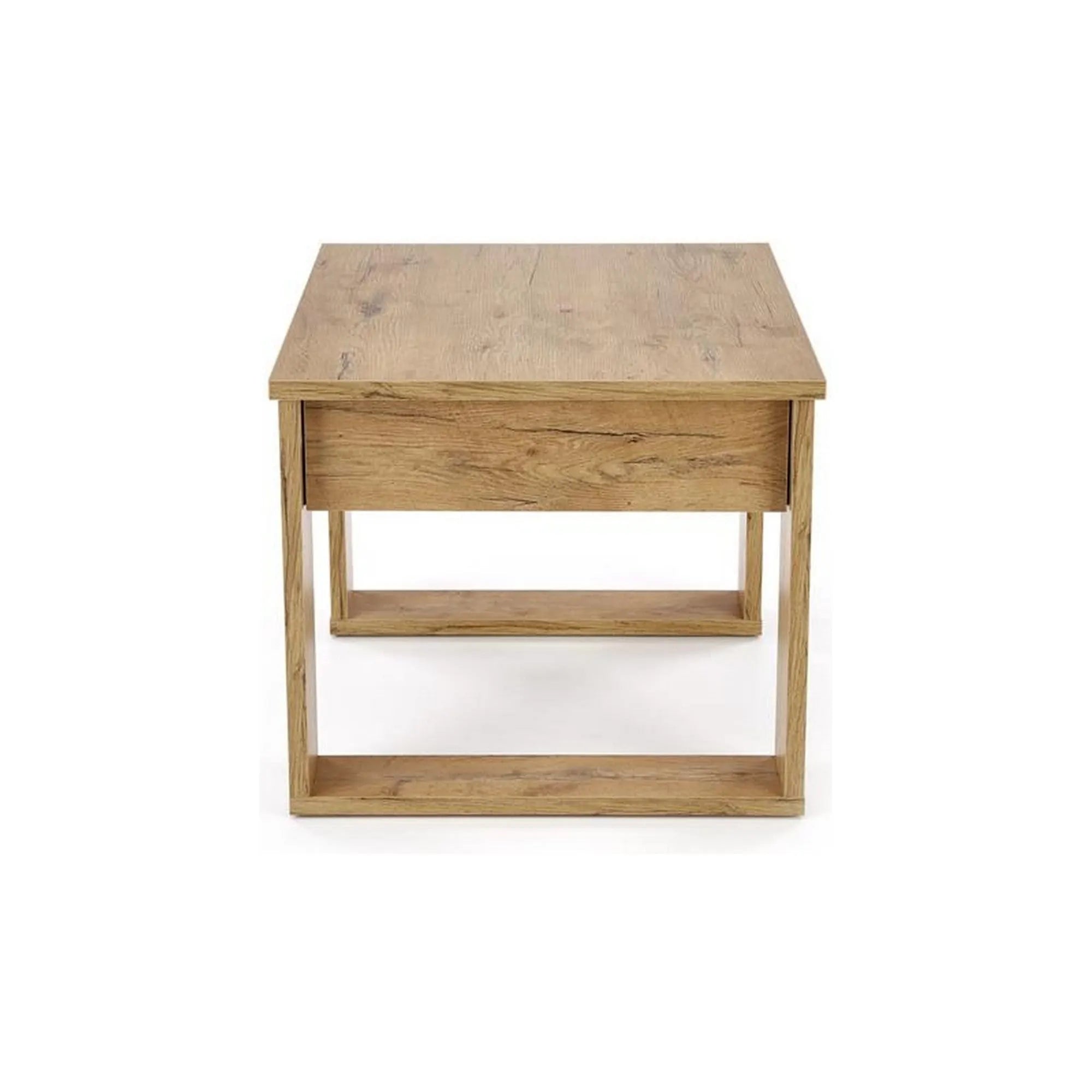 Masuta HOUSTON OCN-37167, stejar wotan