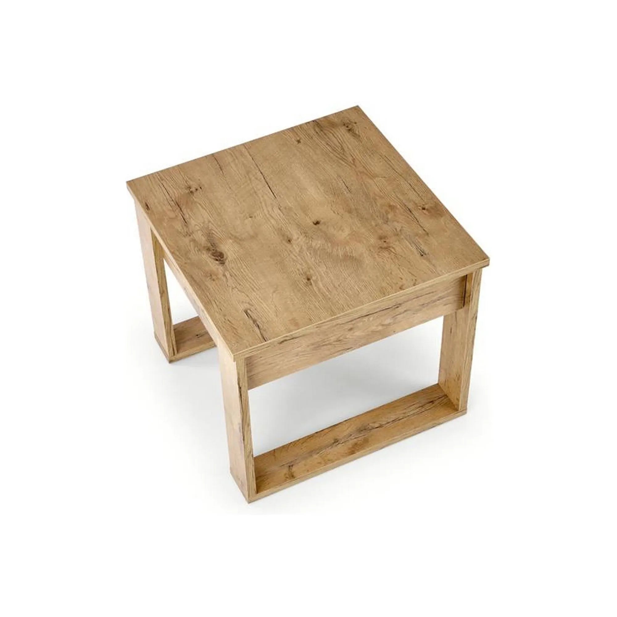 Masuta HOUSTON OCN-37167, stejar wotan