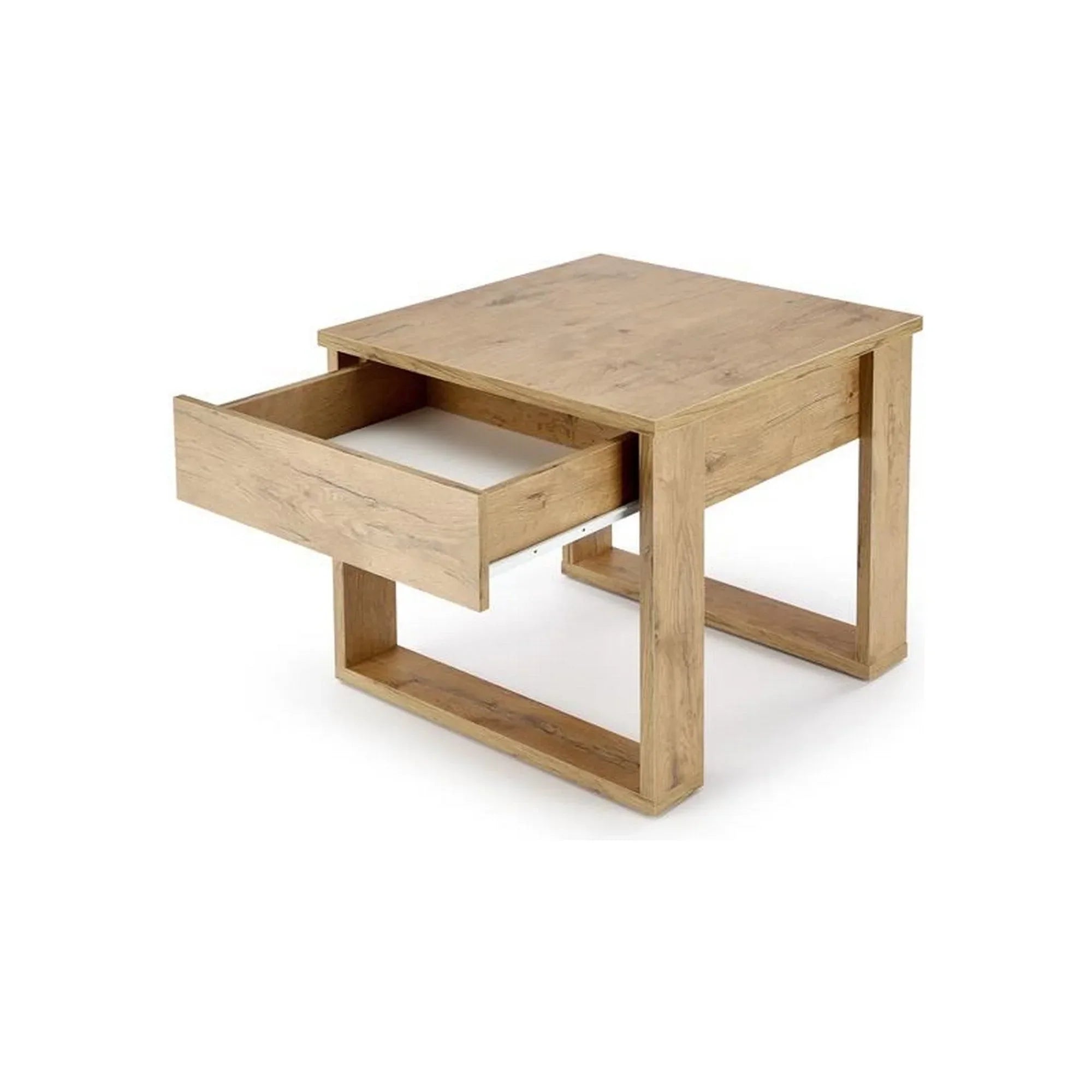 Masuta HOUSTON OCN-37167, stejar wotan