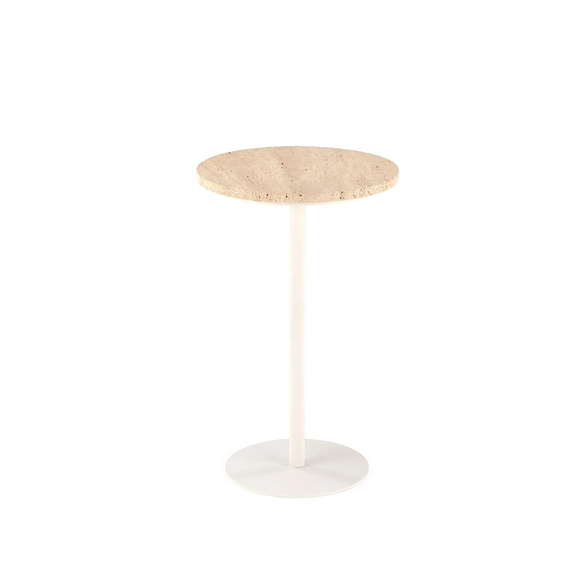 Masuta HOUSTON OCN-37175, travertin