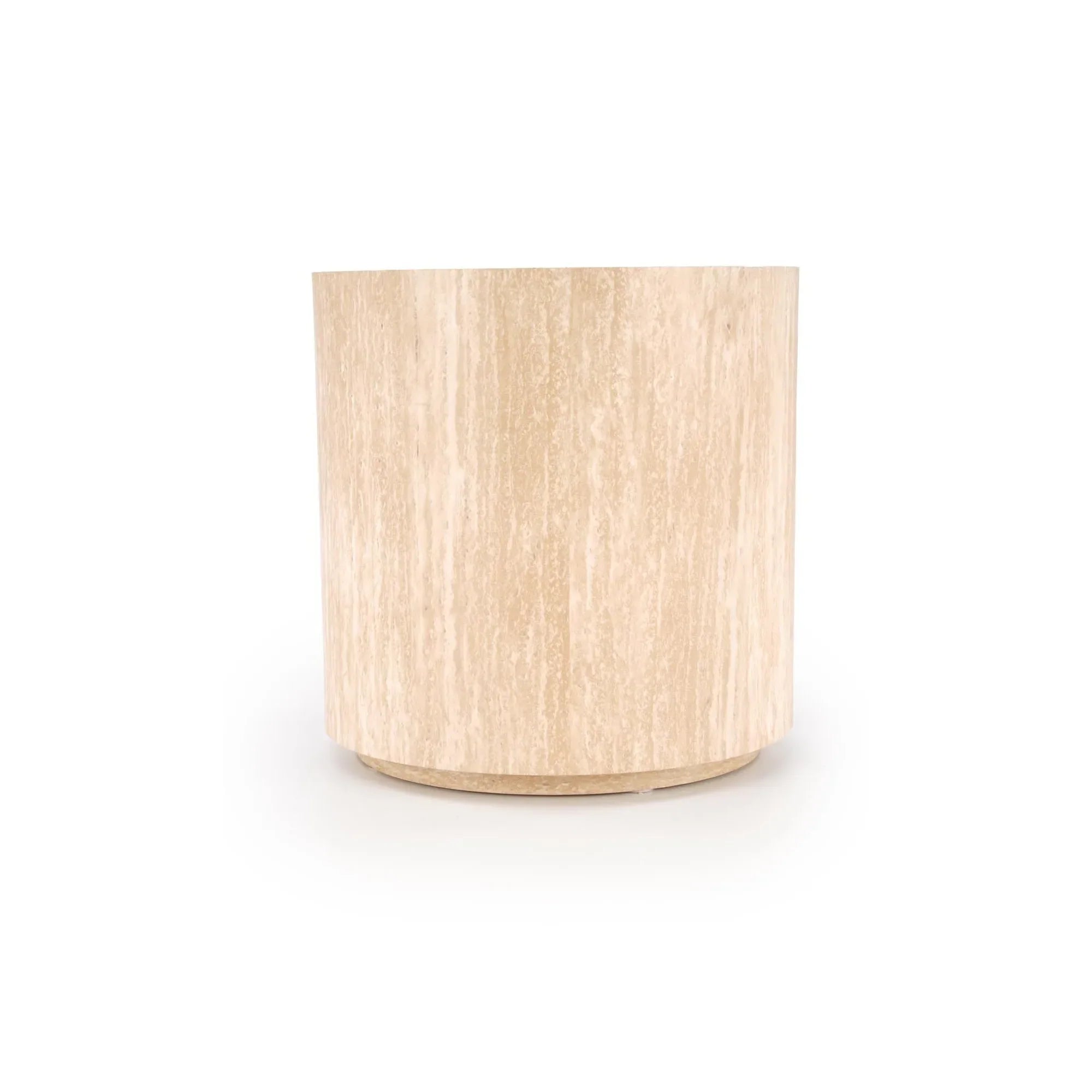 Masuta HOUSTON OCN-37185, travertin