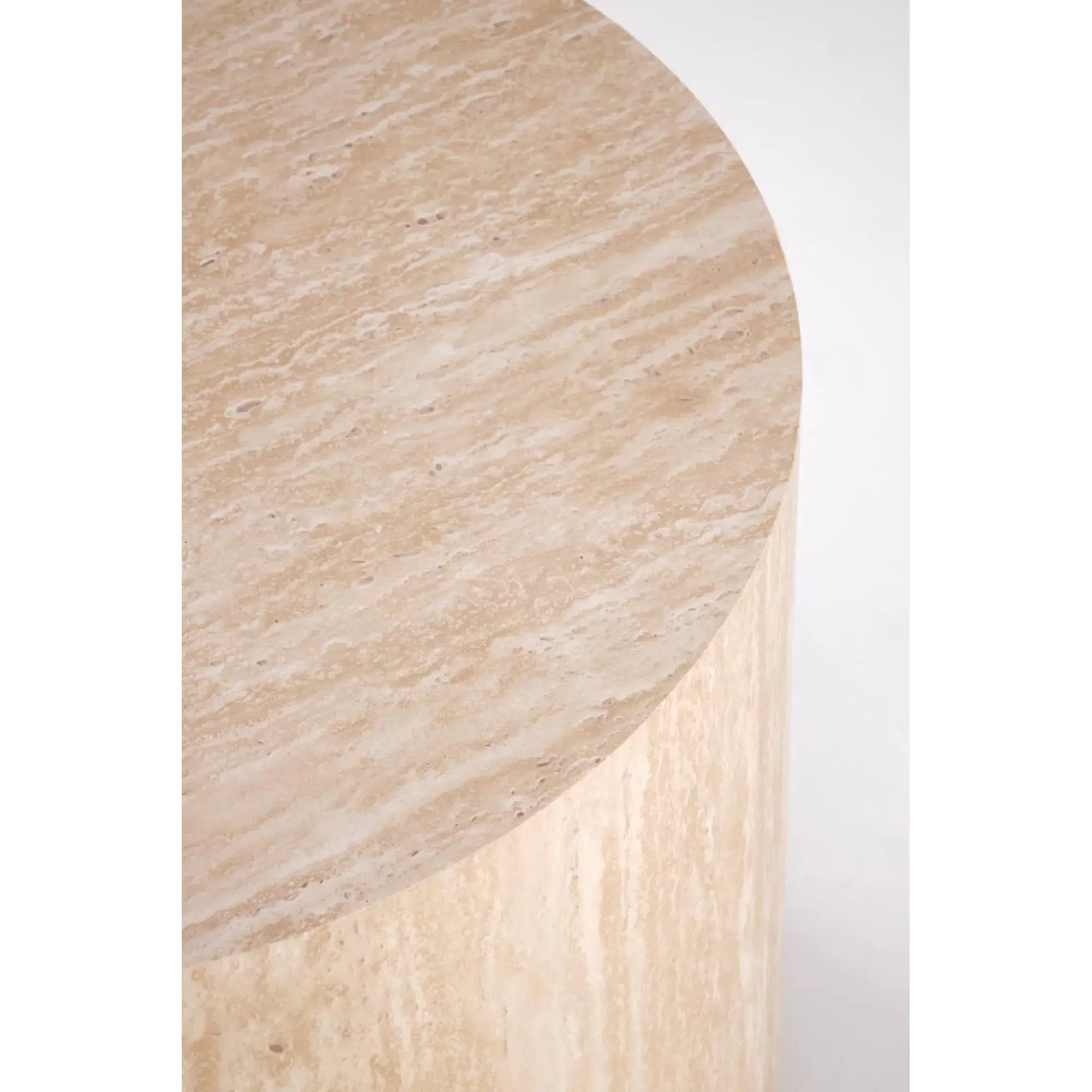 Masuta HOUSTON OCN-37185, travertin