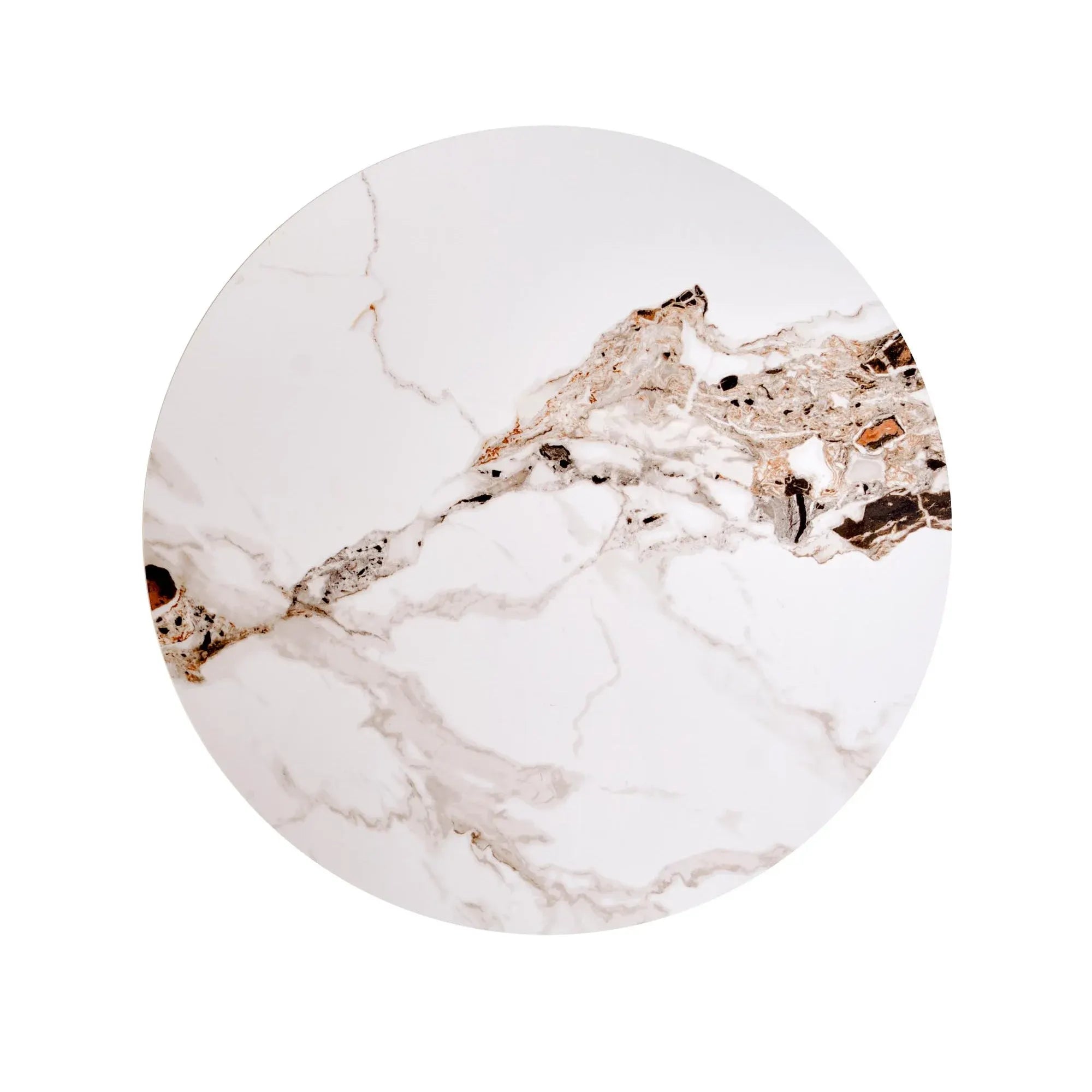 Masuta HOUSTON OCN-37193, bej/marmura/nuc